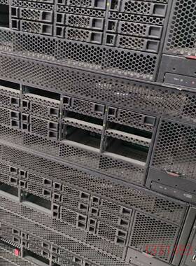 中兴 R8500G4 G0524MPUFA_150301服务议价 维修！！！