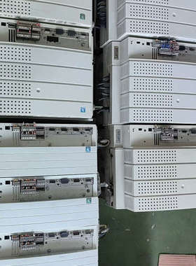 伦茨EVS33.9327E.8G.91/33.9325VE.议价也可维修