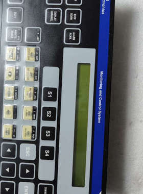 SAM  模块DAP 2200-ACC 815.001.11议价也可维修