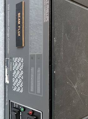 GP 350501-0-M3 350 Controller议价 维修！！！