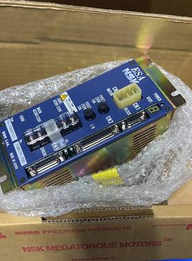 NKS M-ESA-J1003AF7 ESA-J1003AF议价 维修！！！