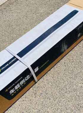 正品Aw侧帐 未拆封便宜！捡漏来！看好是不是二议价也可维修