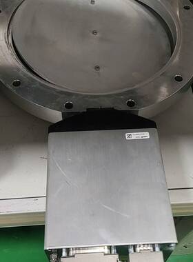 VAT蝶阀61248  口径260议价 维修！！！