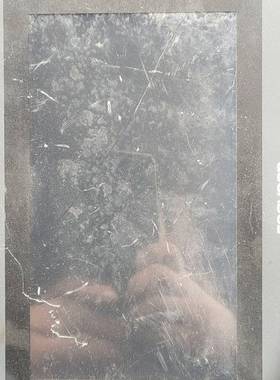 易控王触摸屏EP070C2，成色一议价 维修！！！