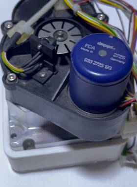 贝朗crrt血泵模组一套不带转议价 维修！！！