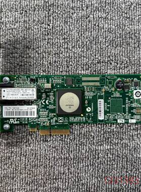 IBM 10N7249 PCI-E 4GB 5773光纤通道议价 维修！！！