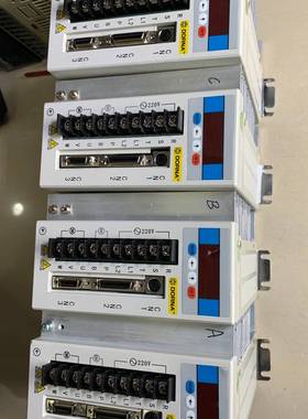 D0RNA伺服驱动器 EPS2-TA150L123 议价 维修！！！