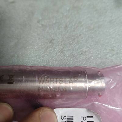 Wartsila  L20 缸压传感PT5041   PAA议价 维修！！！