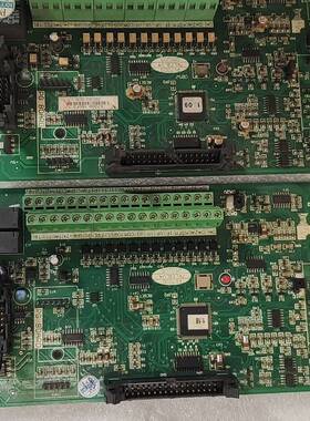 PI7000.7KLCB.V4普传变频器主板议价 维修！！！