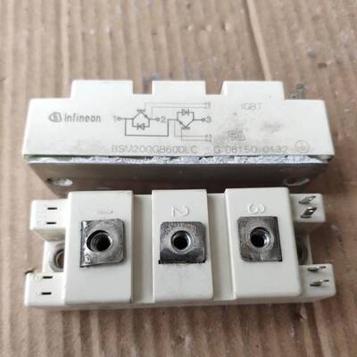 BSM200GB60DLC BSM75GB60DLC BSM议价 维修！！！