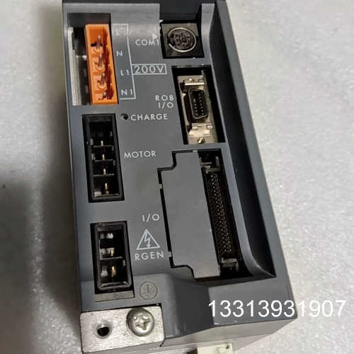 MiSUMi.EXRS-C22A成色靓，询价。议价也可维修