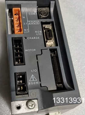 MiSUMi.EXRS-C22A成色靓，询价。议价也可维修