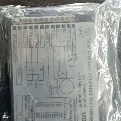 New England MDM7 ANTI-RESONA议价也可维修