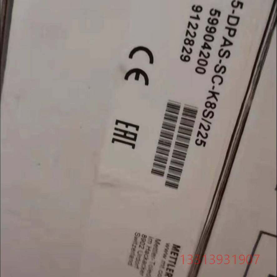 Pt4805-DPAS-SC-K8S/225 5990420议价 维修！！！