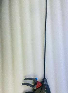 维修KLSmartin凯尔斯玛丁微创议价 维修！！！