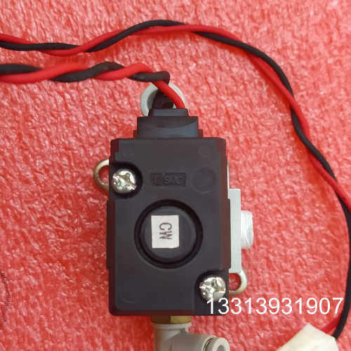SMC电磁阀VT307K-5G1-01议价也可维修