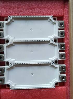 FS225R12KE3   FS450R12KE3  FS4议价 维修！！！