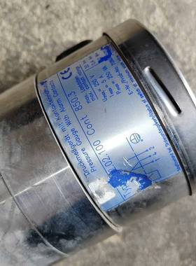 德国威卡WIKA密度计SF6+++702.02.议价 维修！！！