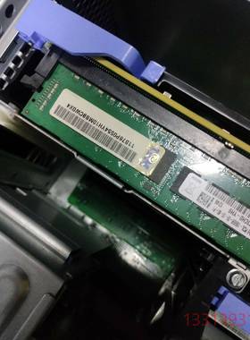IBM P720 P740 78P0554 4GB 2RX8议价 维修！！！