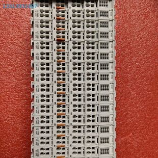 for议价 EtherCAT Ethernet 名称 可维修 由来是：