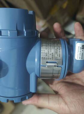 罗斯蒙特3051TG4A压力变送器议价 维修！！！