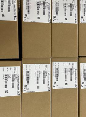 PMP11-AA1U1QBWBJ（PMP11-19H9/0）议价 维修！！！