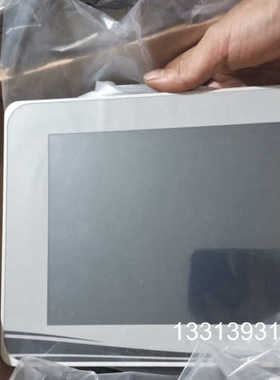 TV8100CM  B01/45个，议价也可维修