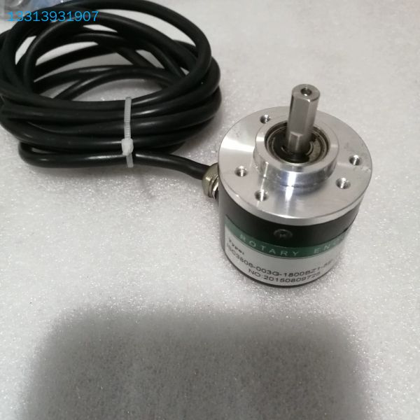 ISC3806-003G-1800BZ1-5E-A4LX光电议价！！ 可维修议价！！ 可维