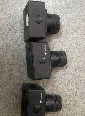 华科尔Runber250高清摄像机 1080议价 维修！！！