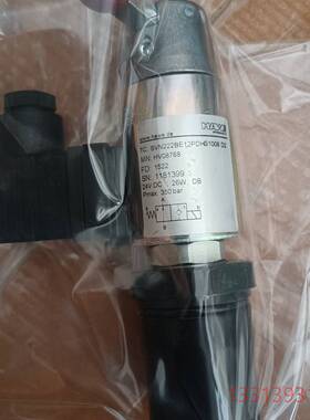 SVN222BE12PDHS1008 D2 电磁阀门 HV0议价 维修！！！