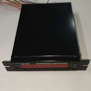 MELEC 电机控制器议价也可维修 781S