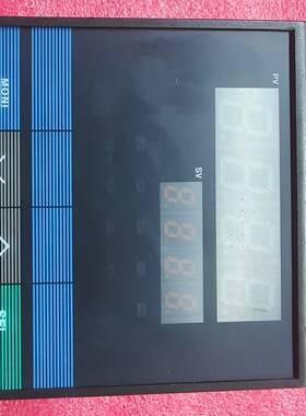 RKC温控器REX-D900   D900F-N*DN-N-议价 维修！！！