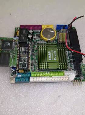 SBC-4570 PC/104 模块 Vortex86-6议价 维修！！！