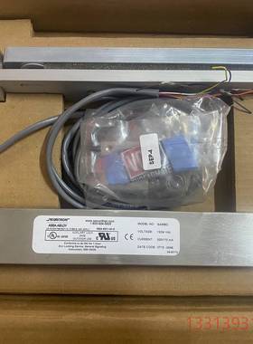 ASSA ABLOY赛默飞Thermo SAM磁锁和议价 维修！！！