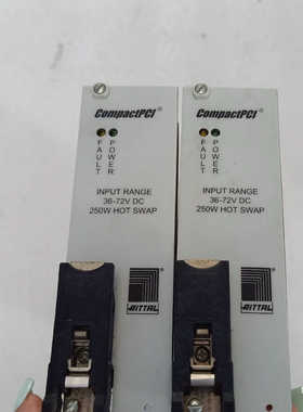 Compact工控主板DPCI254-1022-4-SMRG议价也可维修