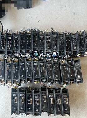 Techcon409模块 MCA 有5个议价 维修！！！