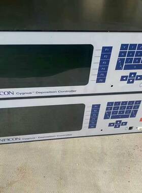 INFICON膜厚仪ODC5-32020210议价 维修！！！