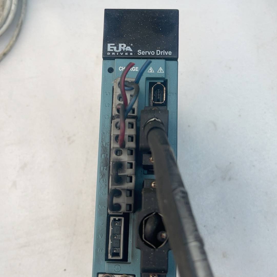 欧瑞伺服驱动器SD10-GSA401T2M1NM议价 维修！！！