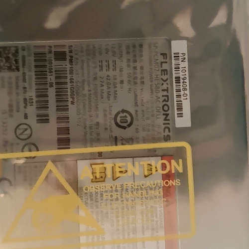 SP-PCM02-HE580-AC  开关电源议价也可维修