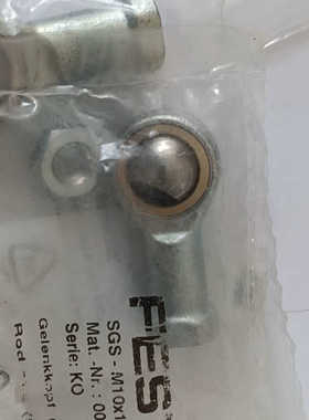 费斯托 009261议价也可维修