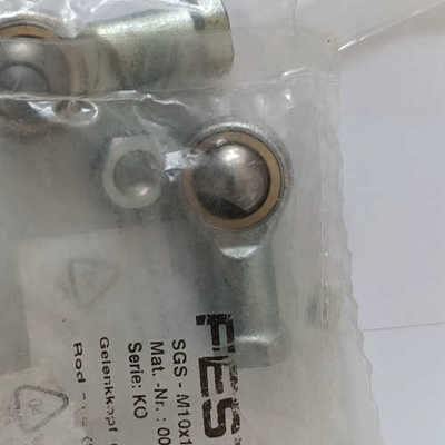 费斯托 009261议价也可维修