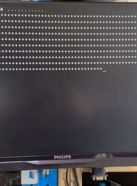 吏陶比尔控制器主板CS8C CPU主板CPT主板议价也可维修