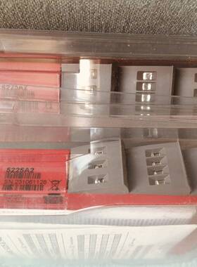 PR5225A2隔离栅议价 维修！！！