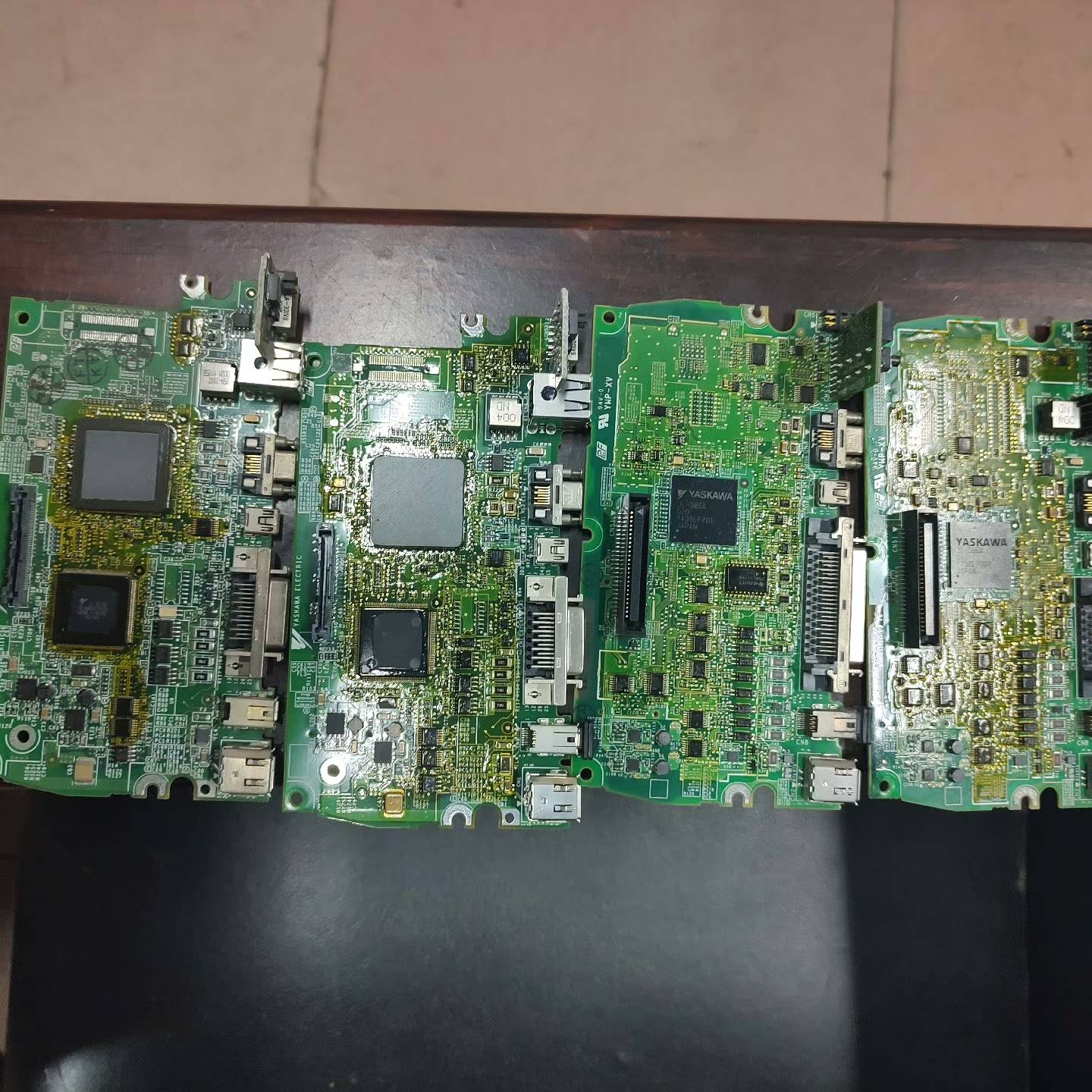 sgdv-IFA01b-002/SGD7S-IFA00A/1议价 维修！！！