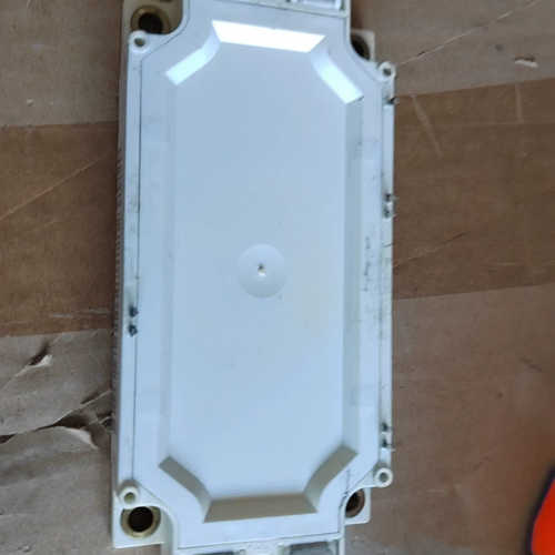 FF450R12ME3议价也可维修