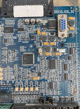 TC3A07-037-3A EM303A-2810A 正弦变议价 维修！！！