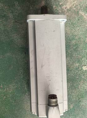 FESTO费斯托EMMT-AS-100-M-HS-RMB 原议价 维修！！！