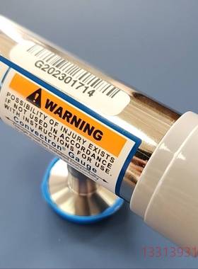 S 275320-PD 275 CONVECTRON 真议价 维修！！！