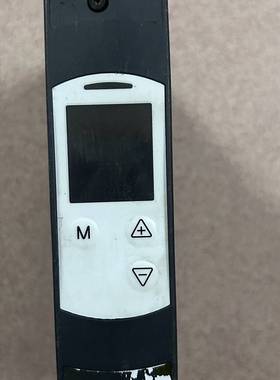 法国COVAL真空发生器LEMAX90X25SC议价 维修！！！