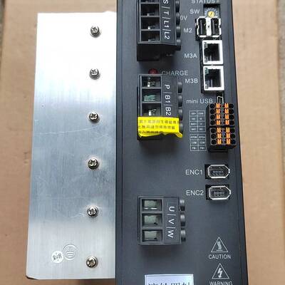 CATO巨冈变频器 S08-JG32D1-050议价 维修！！！